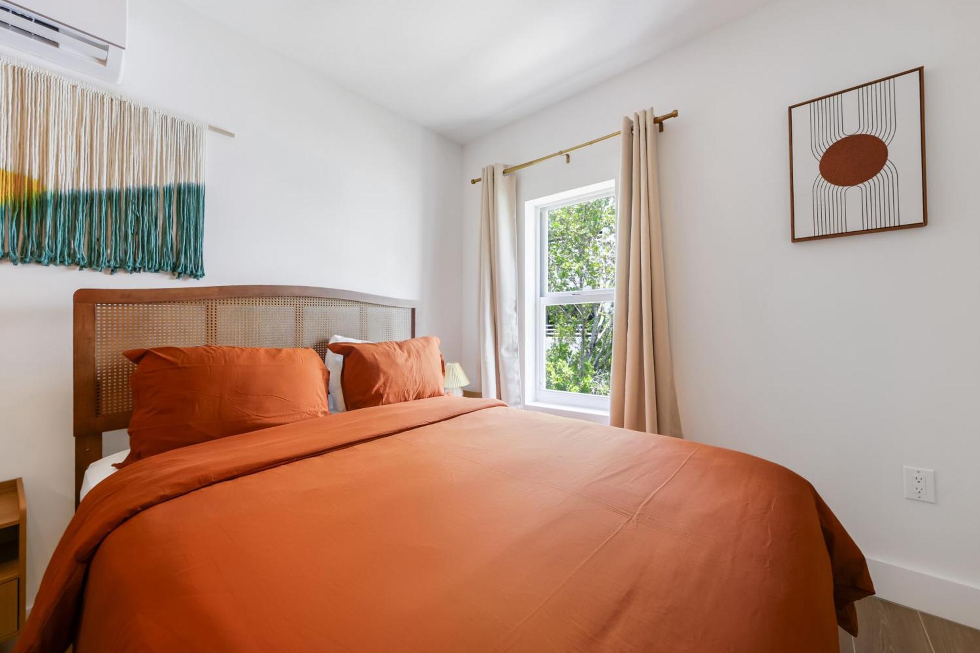 Tropics Hotel Miami Beach Ngoại thất bức ảnh